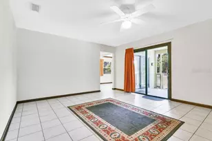 1195 Heidi Ct, Deland, FL 32720 - Photo 3