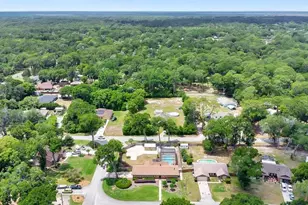 1195 Heidi Ct, Deland, FL 32720 - Photo 29