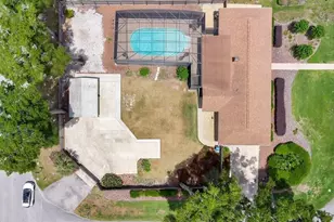 1195 Heidi Ct, Deland, FL 32720 - Photo 31
