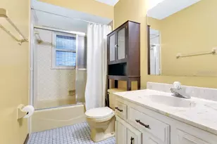 1195 Heidi Ct, Deland, FL 32720 - Photo 17