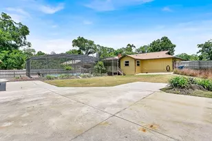 1195 Heidi Ct, Deland, FL 32720 - Photo 25