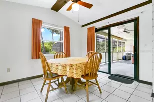 1195 Heidi Ct, Deland, FL 32720 - Photo 11