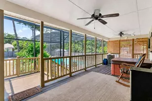 1195 Heidi Ct, Deland, FL 32720 - Photo 19