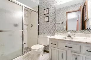 1195 Heidi Ct, Deland, FL 32720 - Photo 15