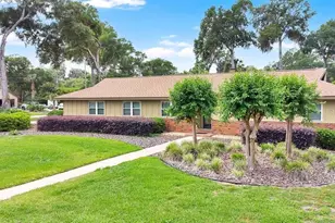 1195 Heidi Ct, Deland, FL 32720 - Photo 27