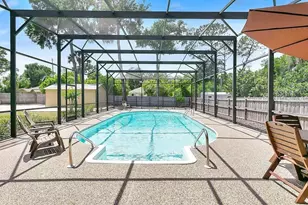1195 Heidi Ct, Deland, FL 32720 - Photo 21