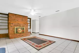 1195 Heidi Ct, Deland, FL 32720 - Photo 5