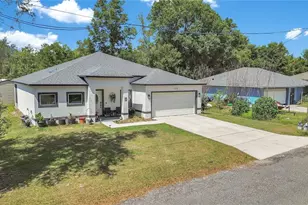 1775 19th St, Orange City, FL 32763 - Photo 17