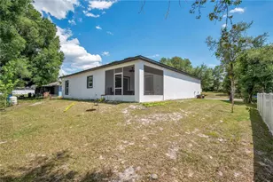 1775 19th St, Orange City, FL 32763 - Photo 15