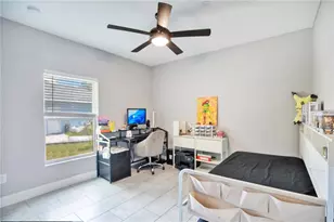 1775 19th St, Orange City, FL 32763 - Photo 13