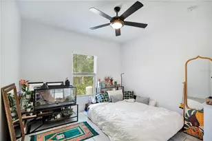 1775 19th St, Orange City, FL 32763 - Photo 11