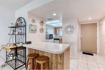 1275 Ocean Shore Boulevard #2030, Ormond Beach, FL 32176 - Photo 5