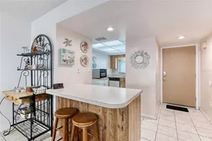 1275 Ocean Shore Blvd, Ormond Beach, FL 32176 - Photo 5