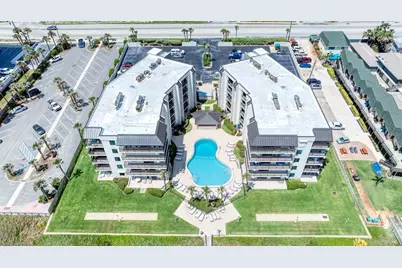 1275 Ocean Shore Boulevard #2030, Ormond Beach, FL 32176 - Photo 39