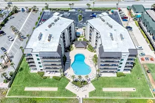 1275 Ocean Shore Blvd, Ormond Beach, FL 32176 - Photo 39