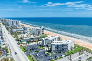 1275 Ocean Shore Blvd, Ormond Beach, FL 32176 - Photo 41
