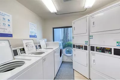 1275 Ocean Shore Boulevard #2030, Ormond Beach, FL 32176 - Photo 33