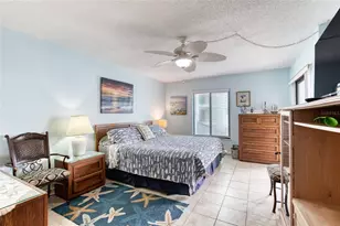 1275 Ocean Shore Blvd, Ormond Beach, FL 32176 - Photo 15