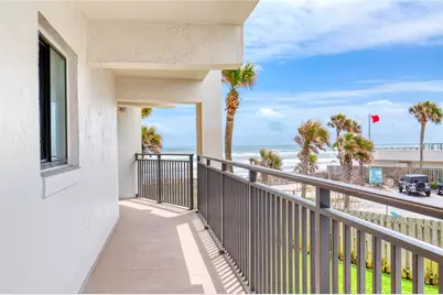 1275 Ocean Shore Boulevard #2030, Ormond Beach, FL 32176 - Photo 3