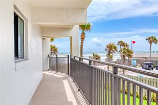 1275 Ocean Shore Blvd, Ormond Beach, FL 32176 - Photo 3