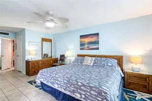 1275 Ocean Shore Blvd, Ormond Beach, FL 32176 - Photo 19