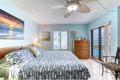 1275 Ocean Shore Boulevard #2030, Ormond Beach, FL 32176 - Photo 21