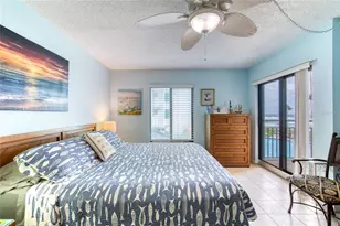 1275 Ocean Shore Blvd, Ormond Beach, FL 32176 - Photo 21