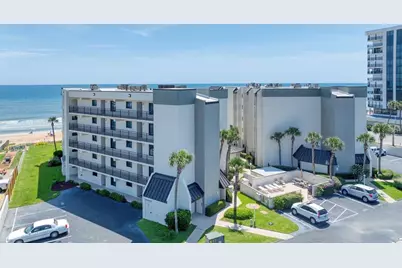 1275 Ocean Shore Boulevard #2030, Ormond Beach, FL 32176 - Photo 35