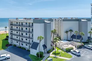 1275 Ocean Shore Blvd, Ormond Beach, FL 32176 - Photo 35