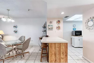 1275 Ocean Shore Boulevard #2030, Ormond Beach, FL 32176 - Photo 9