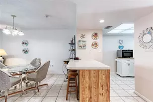 1275 Ocean Shore Blvd, Ormond Beach, FL 32176 - Photo 9
