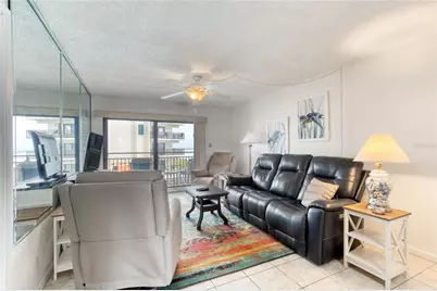 1275 Ocean Shore Boulevard #2030, Ormond Beach, FL 32176 - Photo 25