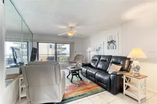 1275 Ocean Shore Blvd, Ormond Beach, FL 32176 - Photo 25