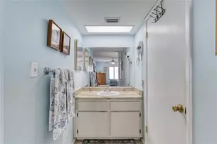 1275 Ocean Shore Blvd, Ormond Beach, FL 32176 - Photo 17