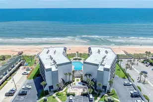 1275 Ocean Shore Blvd, Ormond Beach, FL 32176 - Photo 37