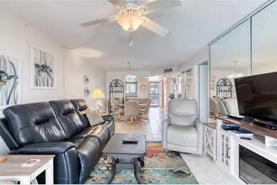 1275 Ocean Shore Boulevard #2030, Ormond Beach, FL 32176 - Photo 27