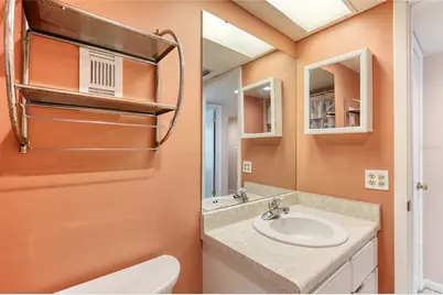 1275 Ocean Shore Boulevard #2030, Ormond Beach, FL 32176 - Photo 13