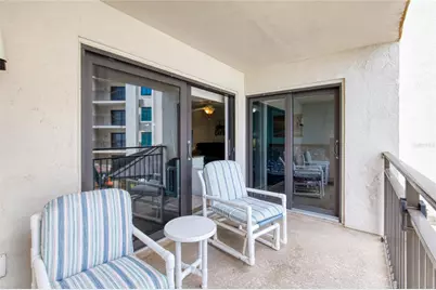 1275 Ocean Shore Boulevard #2030, Ormond Beach, FL 32176 - Photo 29