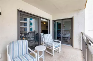 1275 Ocean Shore Blvd, Ormond Beach, FL 32176 - Photo 29