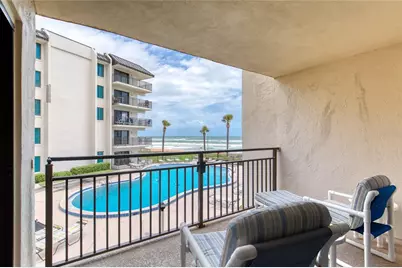 1275 Ocean Shore Boulevard #2030, Ormond Beach, FL 32176 - Photo 31