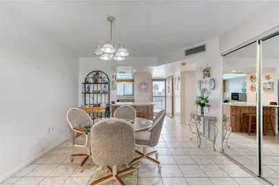 1275 Ocean Shore Boulevard #2030, Ormond Beach, FL 32176 - Photo 23
