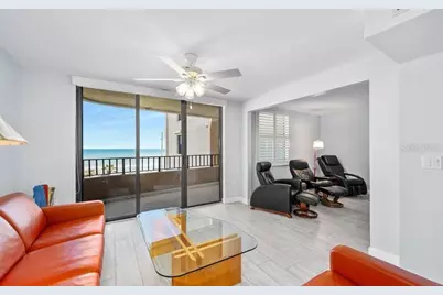3370 Ocean Shore Boulevard #4070, Ormond Beach, FL 32176 - Photo 13