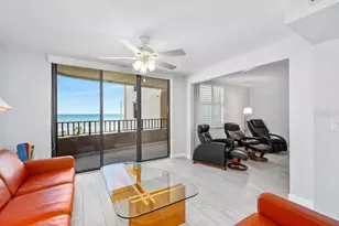 3370 Ocean Shore Blvd, Ormond Beach, FL 32176 - Photo 13