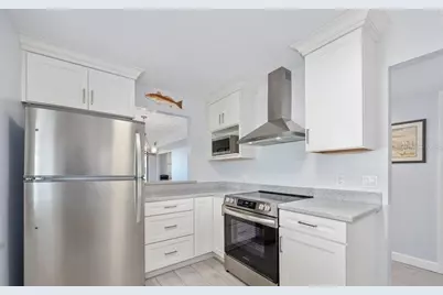 3370 Ocean Shore Boulevard #4070, Ormond Beach, FL 32176 - Photo 19