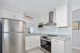 3370 Ocean Shore Blvd, Ormond Beach, FL 32176 - Photo 19