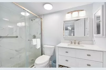 3370 Ocean Shore Boulevard #4070, Ormond Beach, FL 32176 - Photo 25