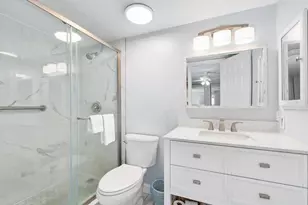 3370 Ocean Shore Blvd, Ormond Beach, FL 32176 - Photo 25