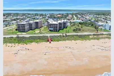 3370 Ocean Shore Boulevard #4070, Ormond Beach, FL 32176 - Photo 55