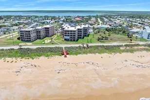3370 Ocean Shore Blvd, Ormond Beach, FL 32176 - Photo 55