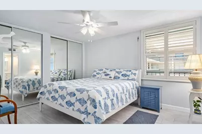 3370 Ocean Shore Boulevard #4070, Ormond Beach, FL 32176 - Photo 23